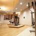 Sportcentrum