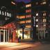 Gebouw
