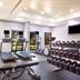 Sportcentrum