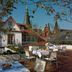 Dakterras