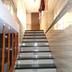 Trappen