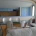 Andere