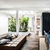 Gebouw