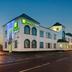 Gebouw