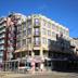 Gebouw