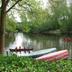 Andere