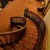 Trappen