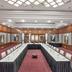 Vergaderzaal