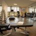 Sportcentrum