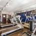 Sportcentrum