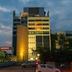 Gebouw