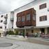 Gebouw