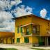 Gebouw