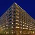Gebouw