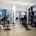 Sportcentrum