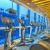 Sportcentrum
