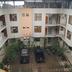 Gebouw