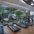 Sportcentrum