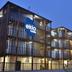 Gebouw