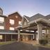 Gebouw