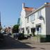 Andere