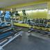 Sportcentrum