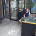 Andere