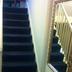 Trappen