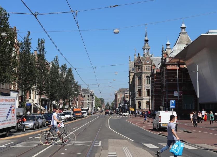 Buiten zicht Foto's
