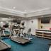 Sportcentrum
