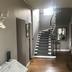 Trappen