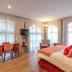 Slaapkamer