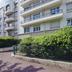 Gebouw