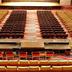 Vergaderzaal