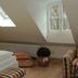 Andere