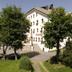 Gebouw