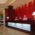 Receptie