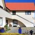 Gebouw