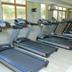 Sportcentrum