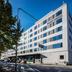 Gebouw