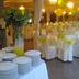 Feestzaal