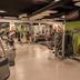Sportcentrum