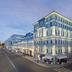 Gebouw