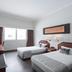 Slaapkamer