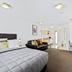 Slaapkamer