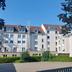 Gebouw