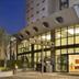 Gebouw