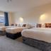 Slaapkamer