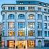 Gebouw