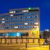Gebouw